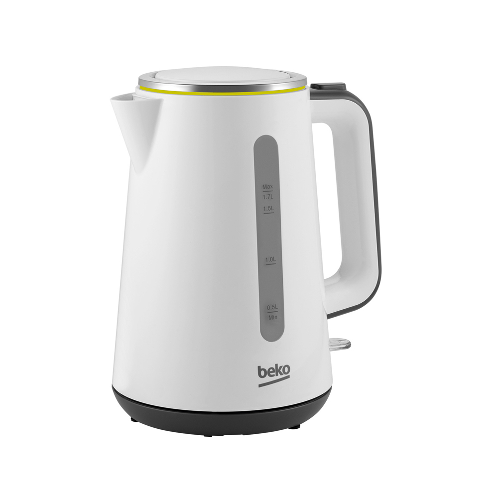 3000 watt electric kettle